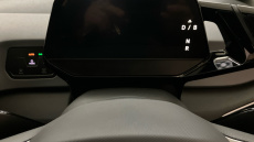 Volkswagen ID.3 150kW Life Pro Performance 58kWh 5dr Auto Electric Hatchback